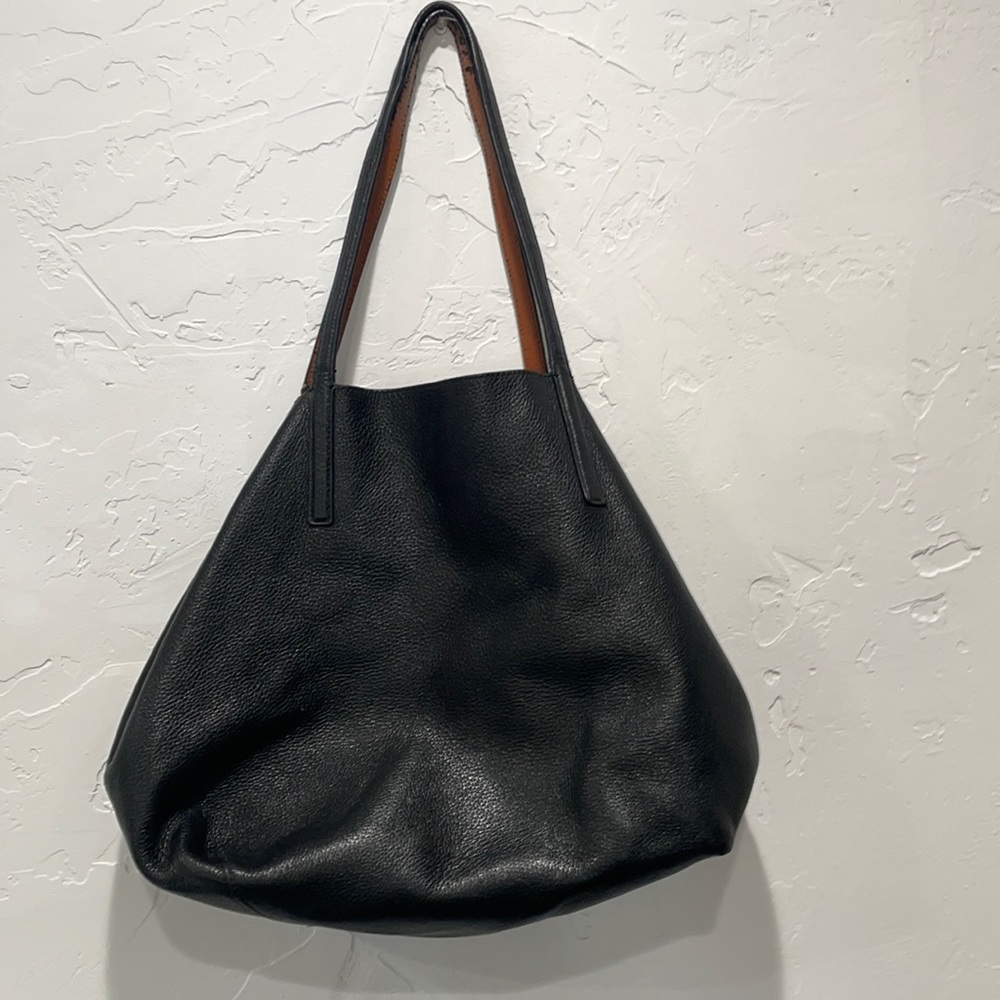 Michael Kors Shoulder bag